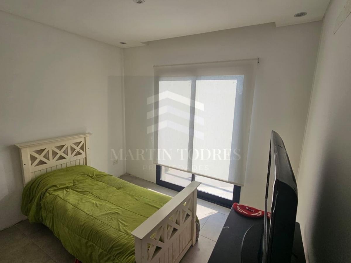 Casa en Venta en Araucarias, Puertos, Escobar, Gba Norte - Zonaprop — foto 18