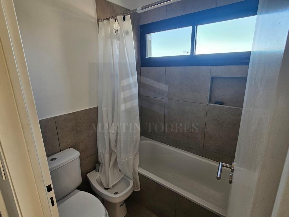 Casa en Venta en Araucarias, Puertos, Escobar, Gba Norte - Zonaprop — foto 19