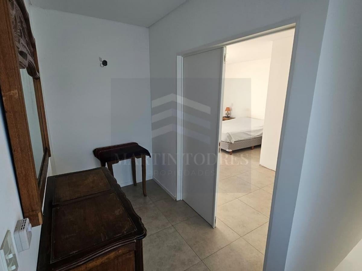 Casa en Venta en Araucarias, Puertos, Escobar, Gba Norte - Zonaprop — foto 20