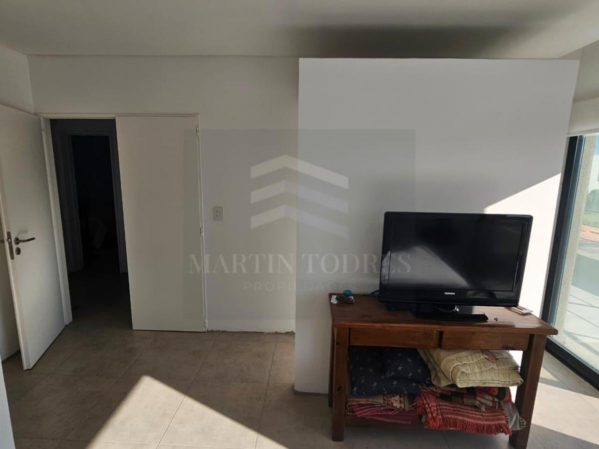 Casa en Venta en Araucarias, Puertos, Escobar, Gba Norte - Zonaprop — foto 21