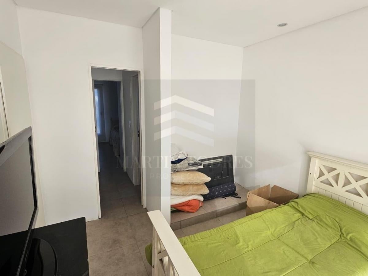 Casa en Venta en Araucarias, Puertos, Escobar, Gba Norte - Zonaprop — foto 22
