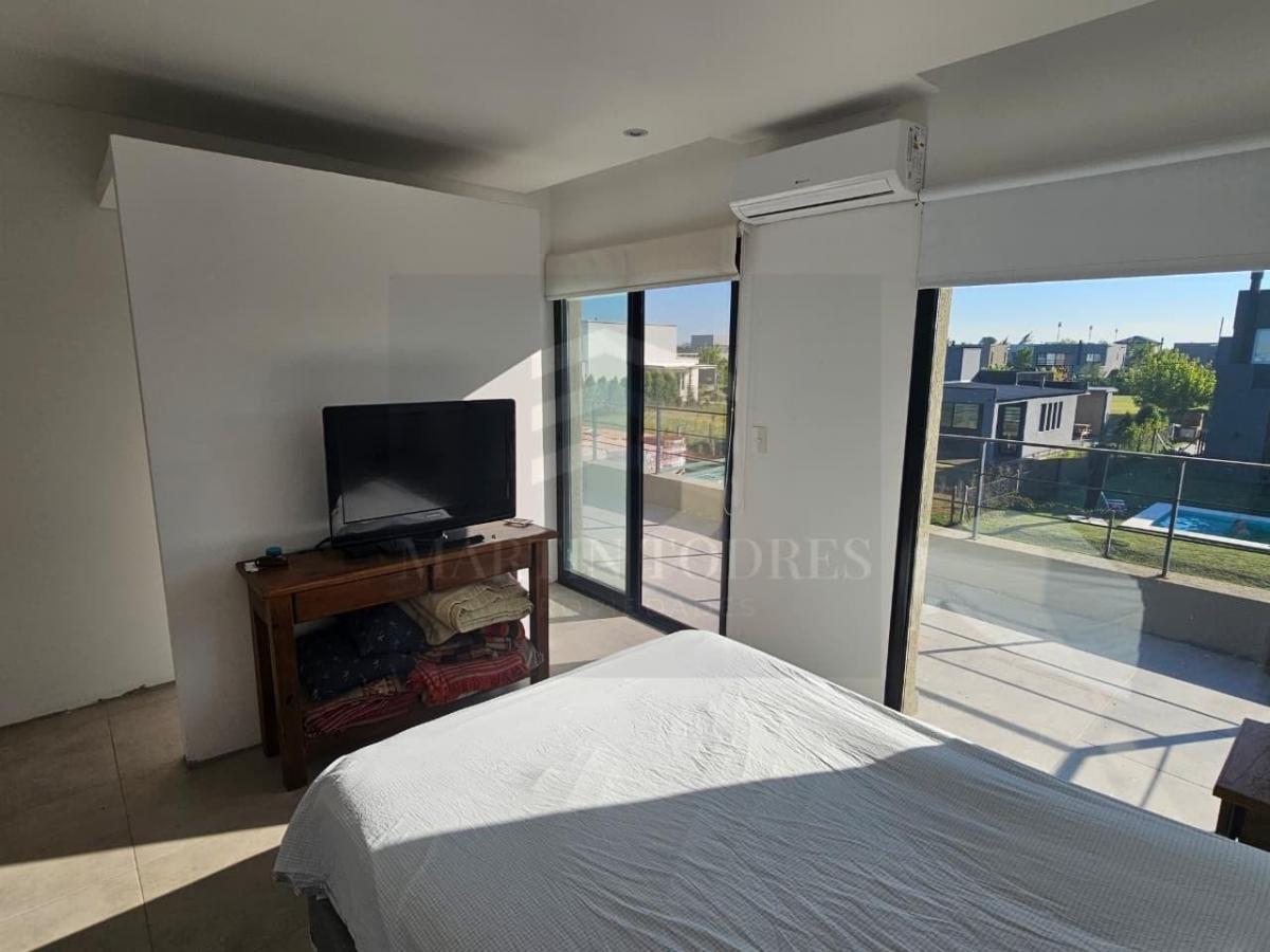 Casa en Venta en Araucarias, Puertos, Escobar, Gba Norte - Zonaprop — foto 23