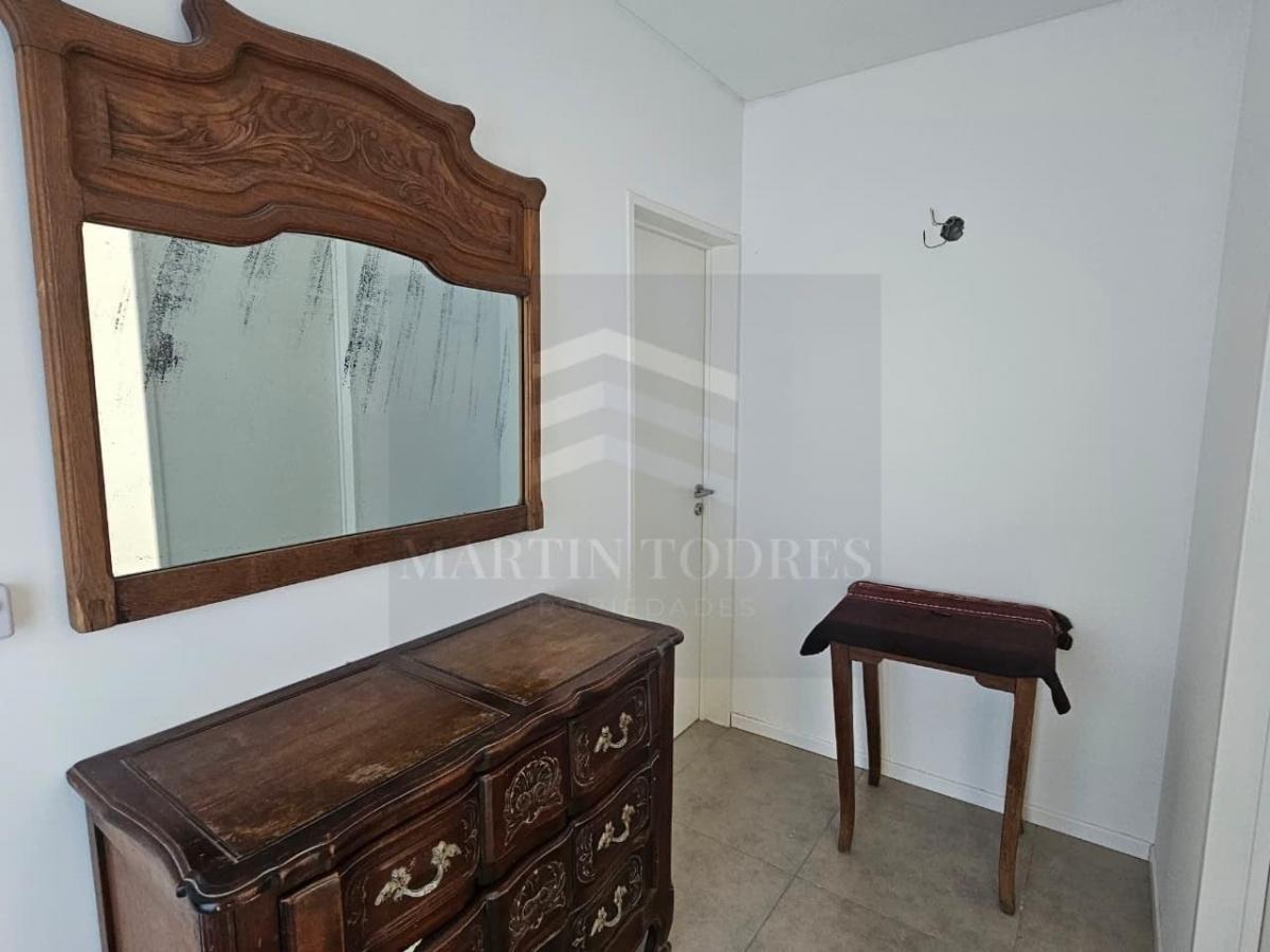 Casa en Venta en Araucarias, Puertos, Escobar, Gba Norte - Zonaprop — foto 24