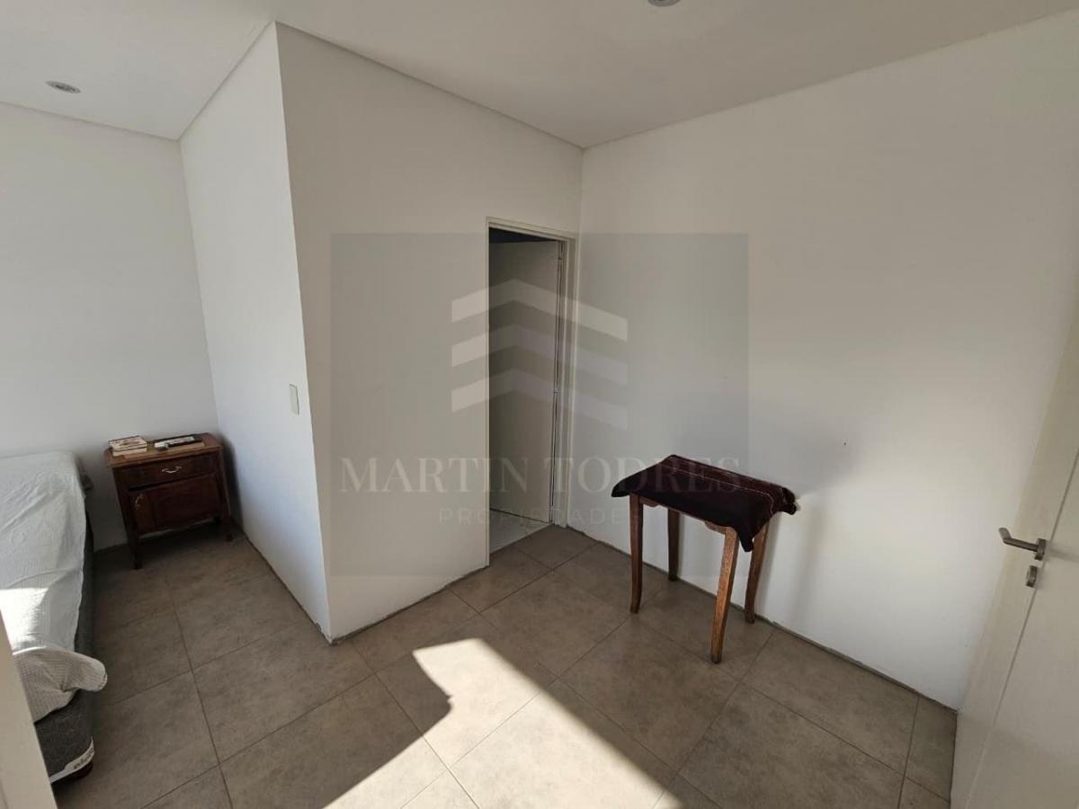 Casa en Venta en Araucarias, Puertos, Escobar, Gba Norte - Zonaprop — foto 26