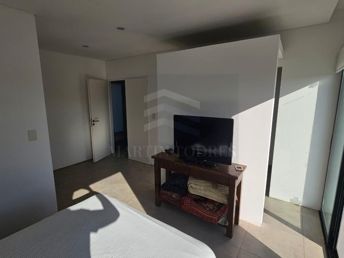 Casa en Venta en Araucarias, Puertos, Escobar, Gba Norte - Zonaprop — foto 27