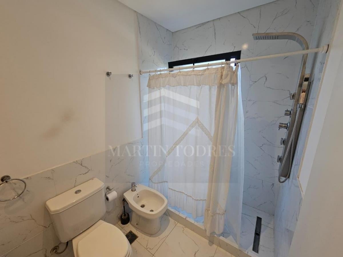 Casa en Venta en Araucarias, Puertos, Escobar, Gba Norte - Zonaprop — foto 28