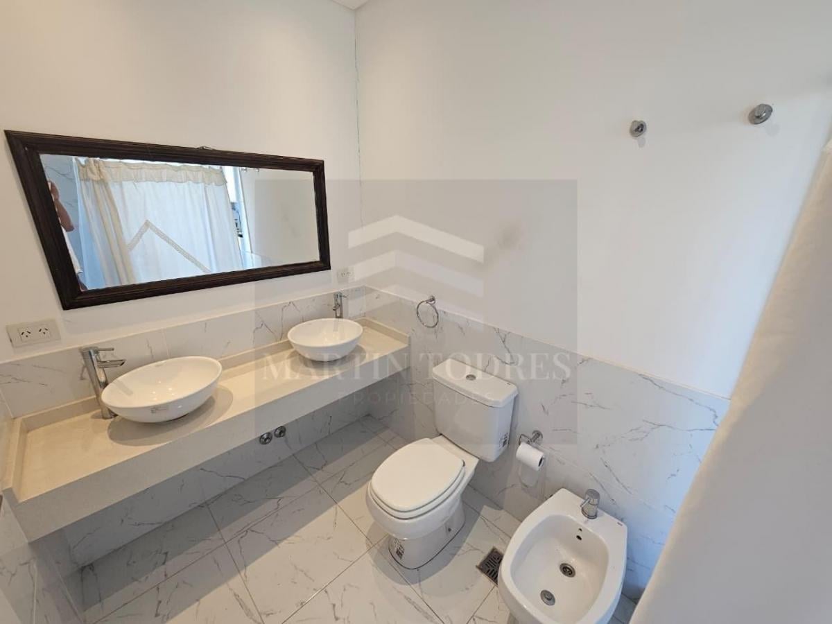 Casa en Venta en Araucarias, Puertos, Escobar, Gba Norte - Zonaprop — foto 29