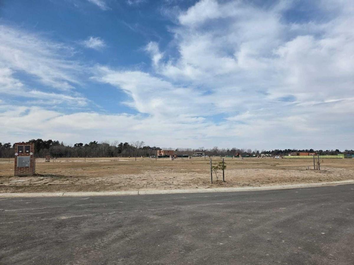 Terreno Lote en Venta en Nativas, Puertos, Escobar, Gba Norte - Zonaprop — foto 2