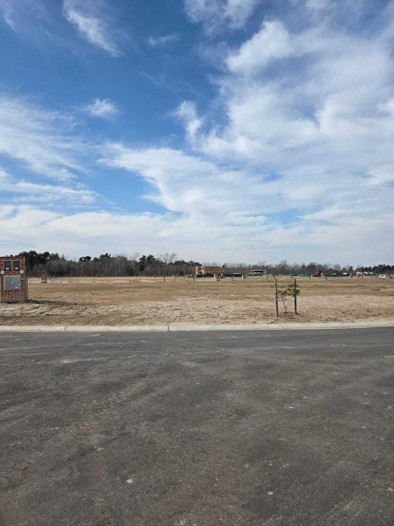 Terreno Lote en Venta en Nativas, Puertos, Escobar, Gba Norte - Zonaprop — foto 3