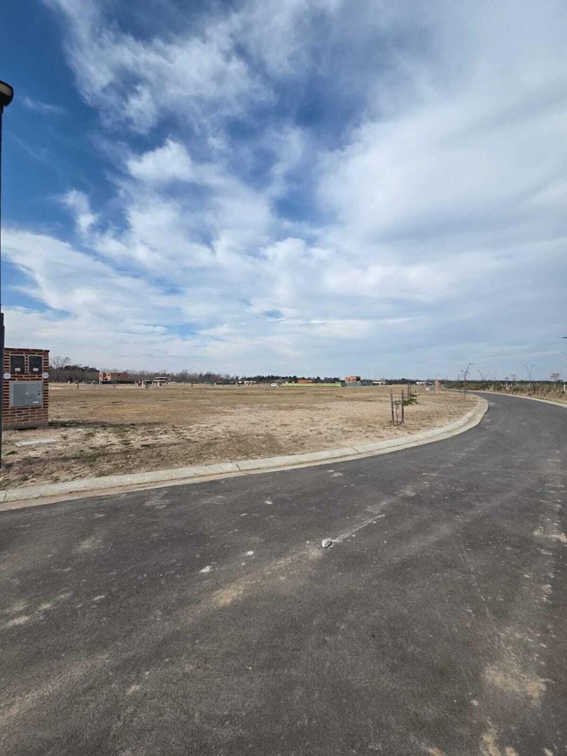Terreno Lote en Venta en Nativas, Puertos, Escobar, Gba Norte - Zonaprop — foto 4