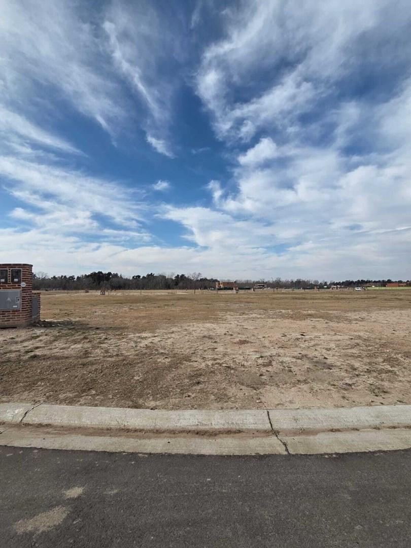 Terreno Lote en Venta en Nativas, Puertos, Escobar, Gba Norte - Zonaprop — foto 5