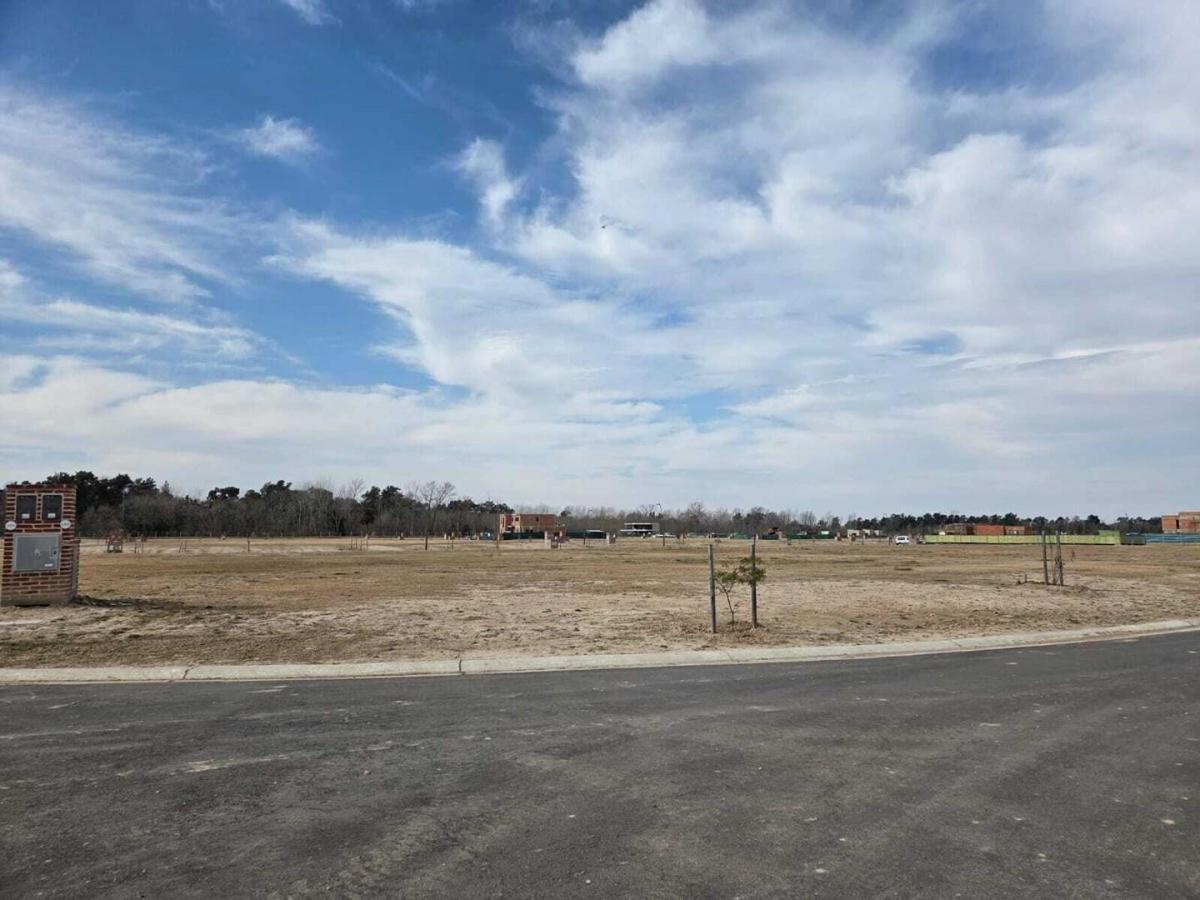 Terreno Lote en Venta en Nativas, Puertos, Escobar, Gba Norte - Zonaprop — foto 6
