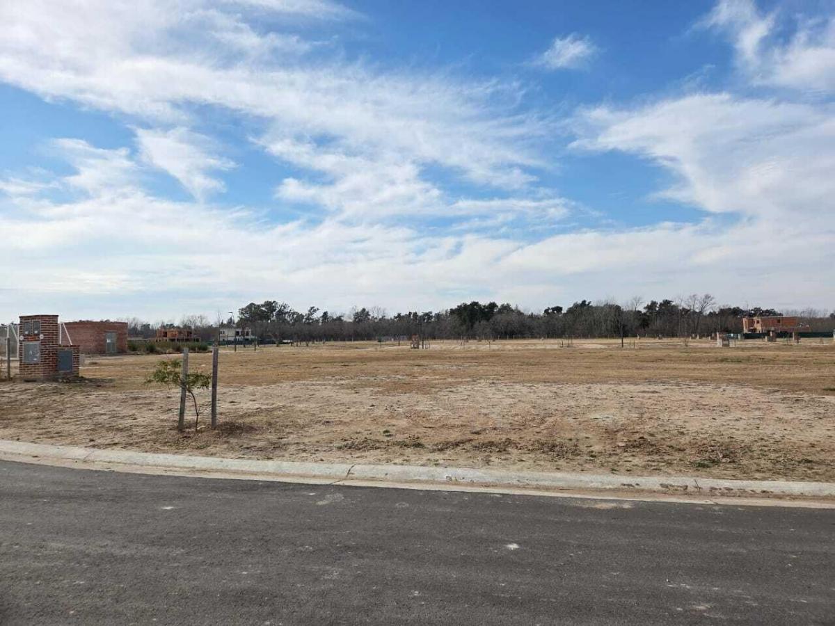Terreno Lote en Venta en Nativas, Puertos, Escobar, Gba Norte - Zonaprop — foto 7