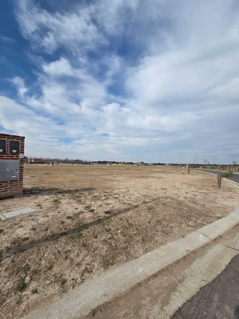 Terreno Lote en Venta en Nativas, Puertos, Escobar, Gba Norte - Zonaprop — foto 9
