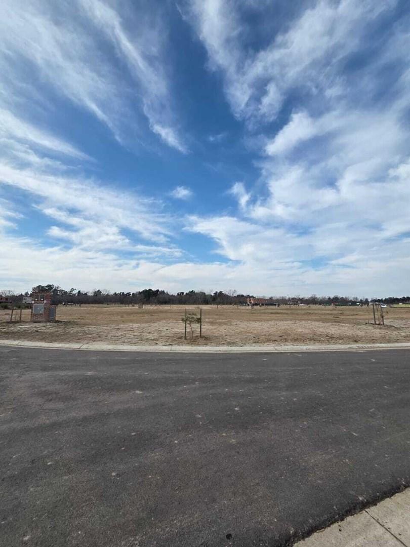 Terreno Lote en Venta en Nativas, Puertos, Escobar, Gba Norte - Zonaprop — foto 10