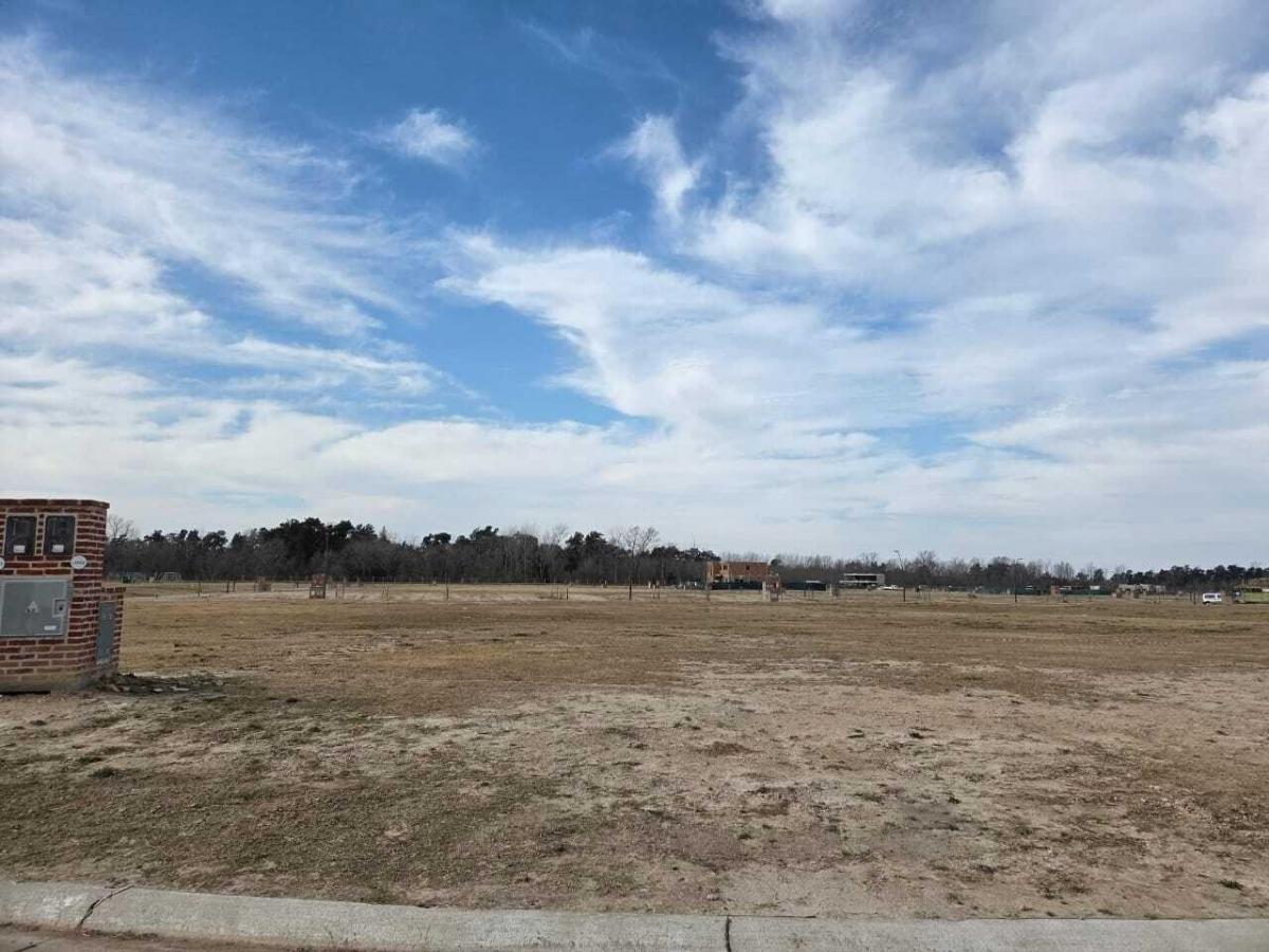 Terreno Lote en Venta en Nativas, Puertos, Escobar, Gba Norte - Zonaprop — foto 11