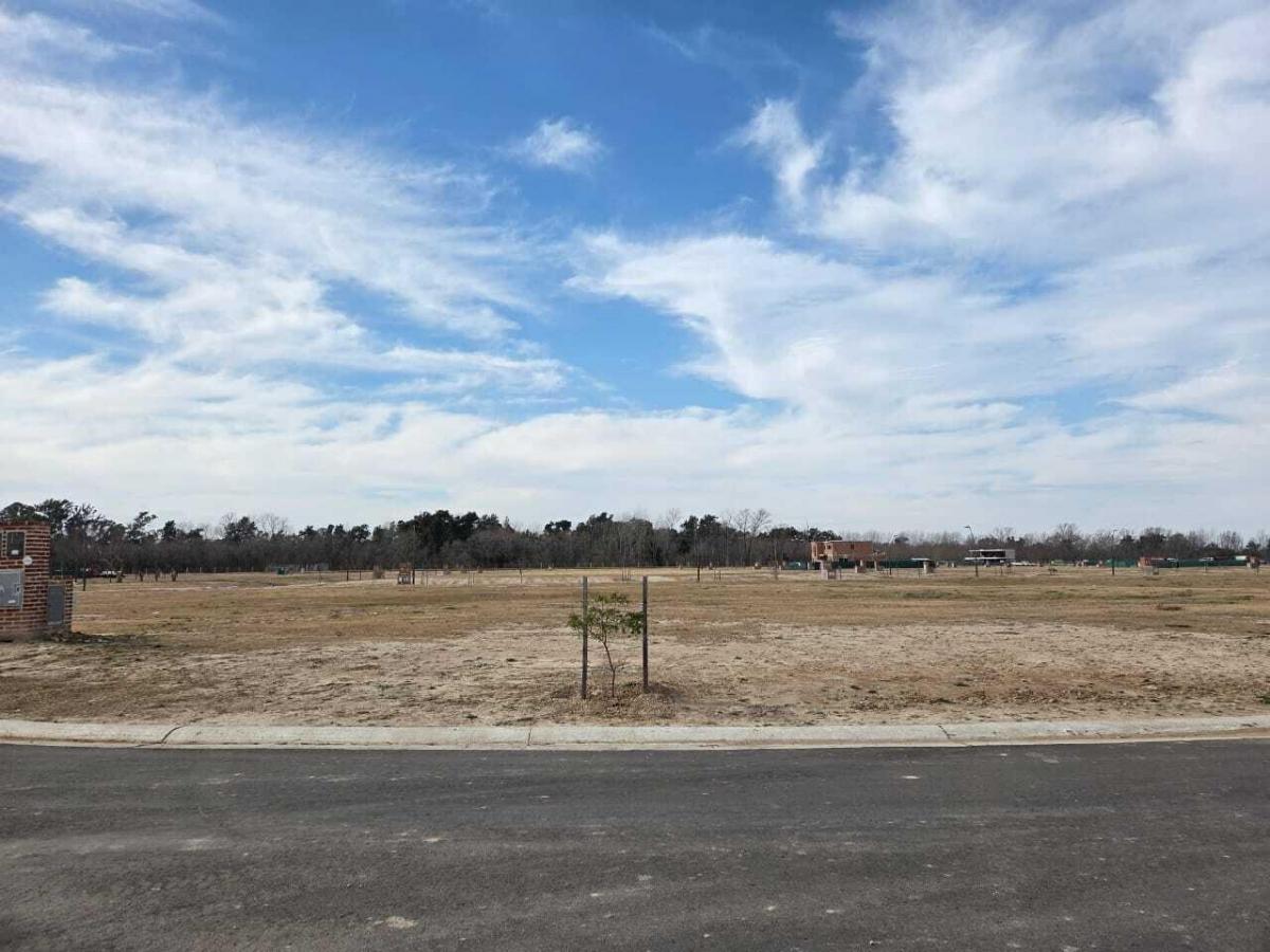 Terreno Lote en Venta en Nativas, Puertos, Escobar, Gba Norte - Zonaprop — foto 12