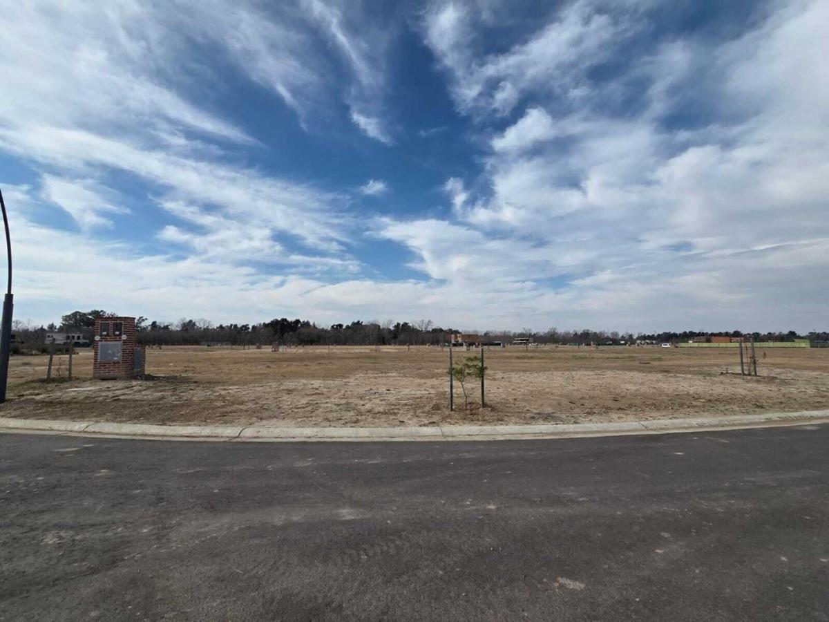 Terreno Lote en Venta en Nativas, Puertos, Escobar, Gba Norte - Zonaprop — foto 14