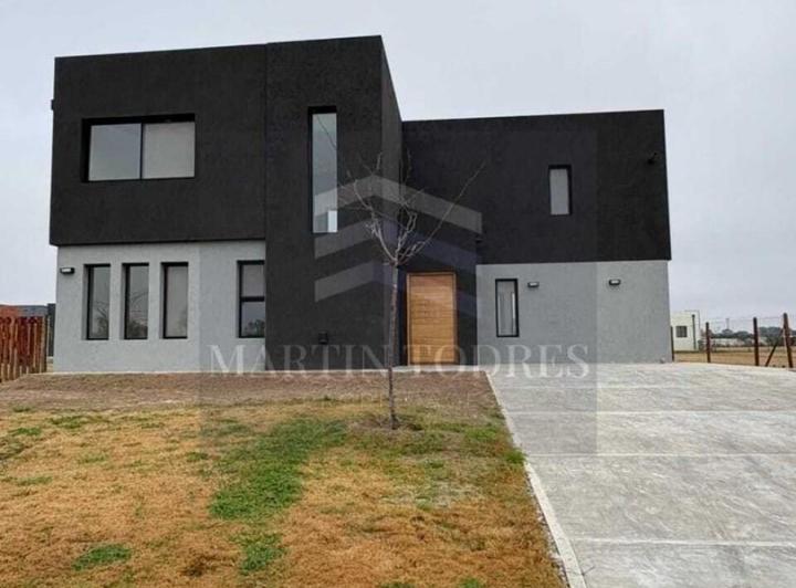 Casa en Alquiler en Riberas, Puertos, Escobar, Gba Norte - Zonaprop