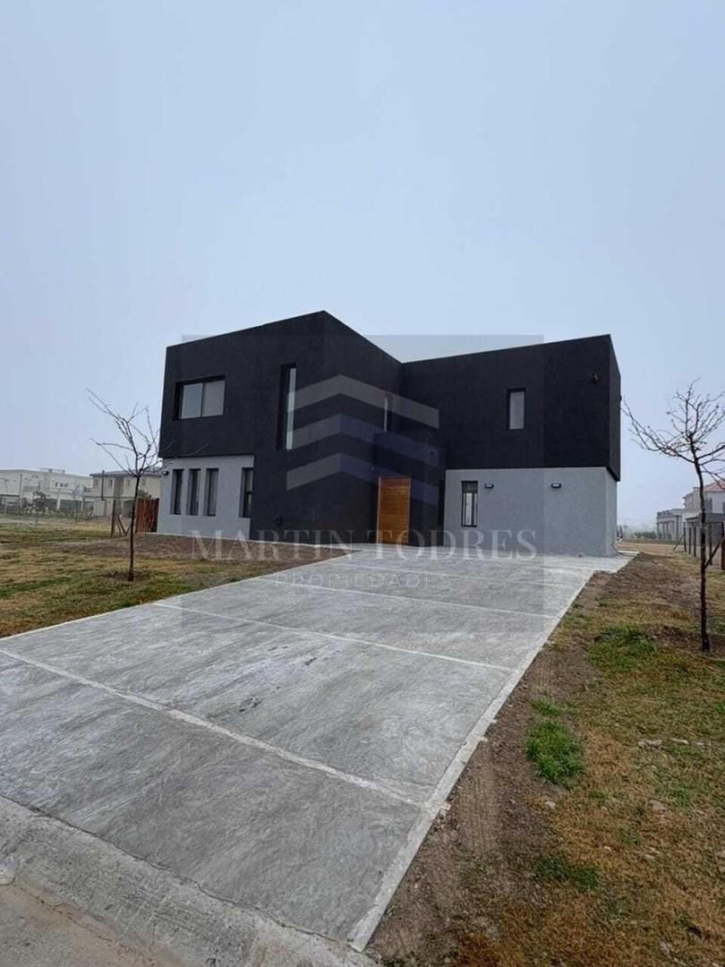 Casa en Alquiler en Riberas, Puertos, Escobar, Gba Norte - Zonaprop — foto 2