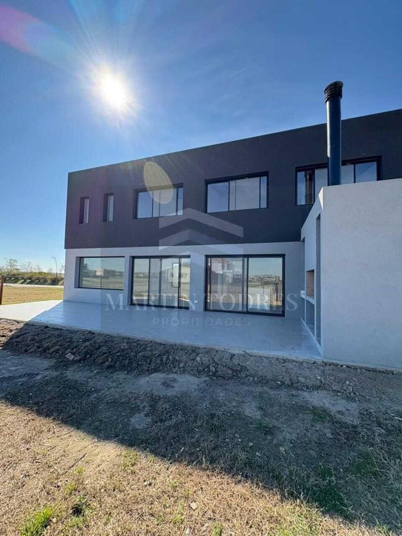 Casa en Alquiler en Riberas, Puertos, Escobar, Gba Norte - Zonaprop — foto 3