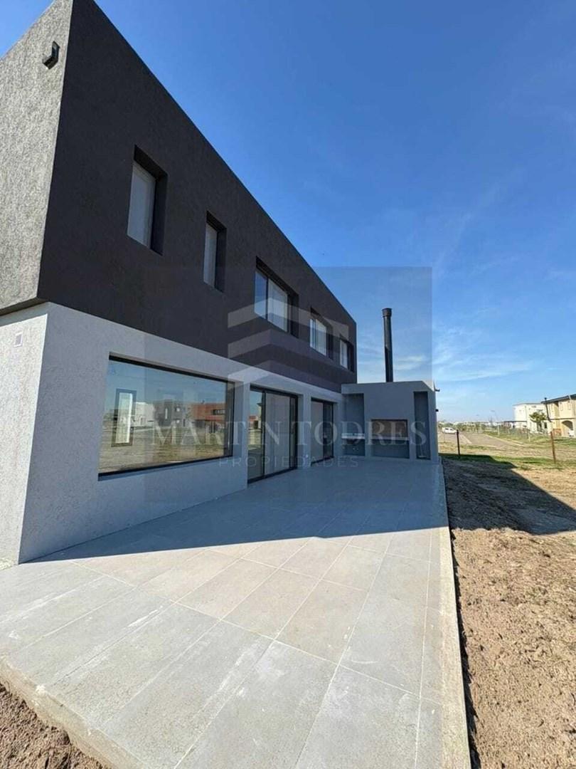 Casa en Alquiler en Riberas, Puertos, Escobar, Gba Norte - Zonaprop — foto 4