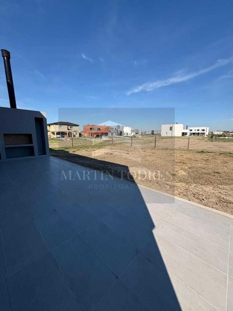 Casa en Alquiler en Riberas, Puertos, Escobar, Gba Norte - Zonaprop — foto 5