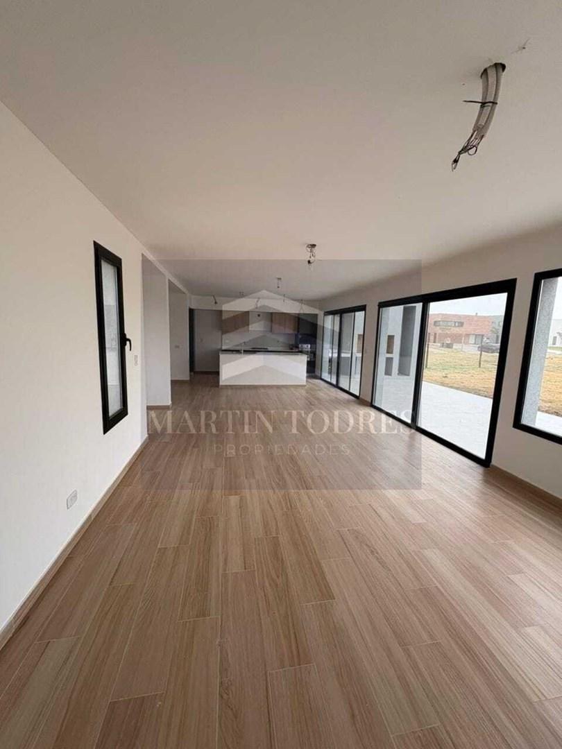 Casa en Alquiler en Riberas, Puertos, Escobar, Gba Norte - Zonaprop — foto 6
