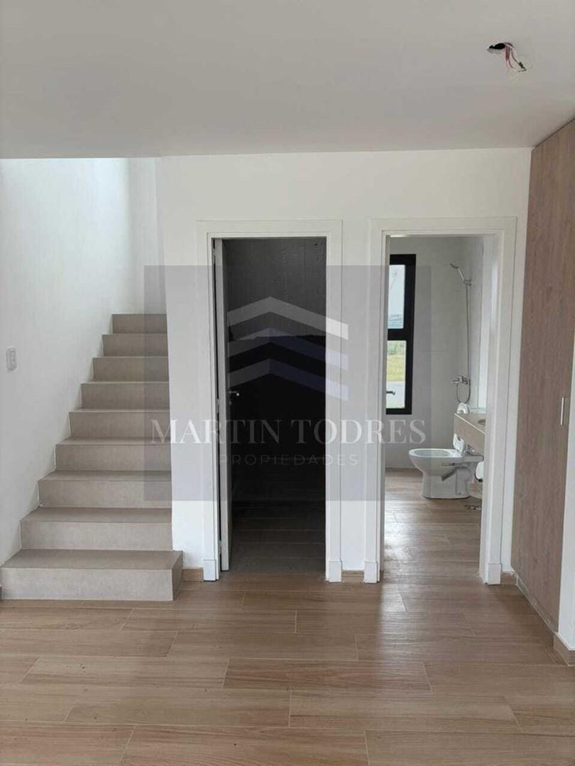 Casa en Alquiler en Riberas, Puertos, Escobar, Gba Norte - Zonaprop — foto 7