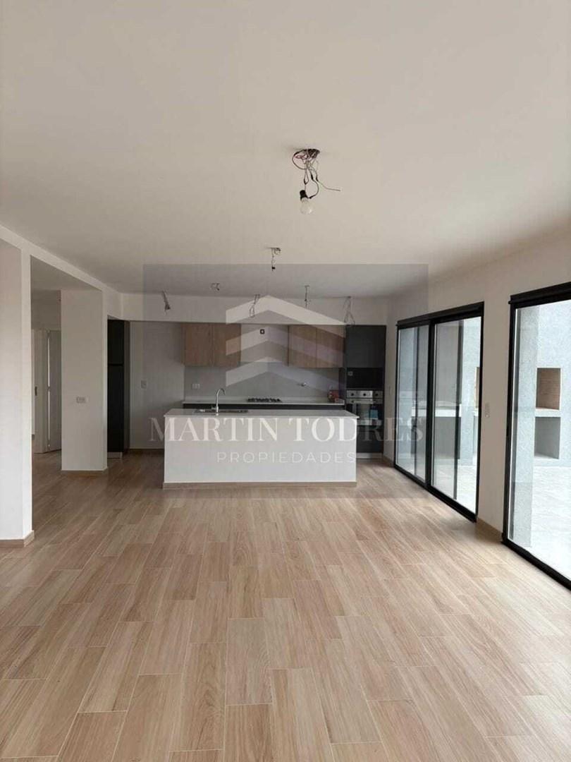 Casa en Alquiler en Riberas, Puertos, Escobar, Gba Norte - Zonaprop — foto 8
