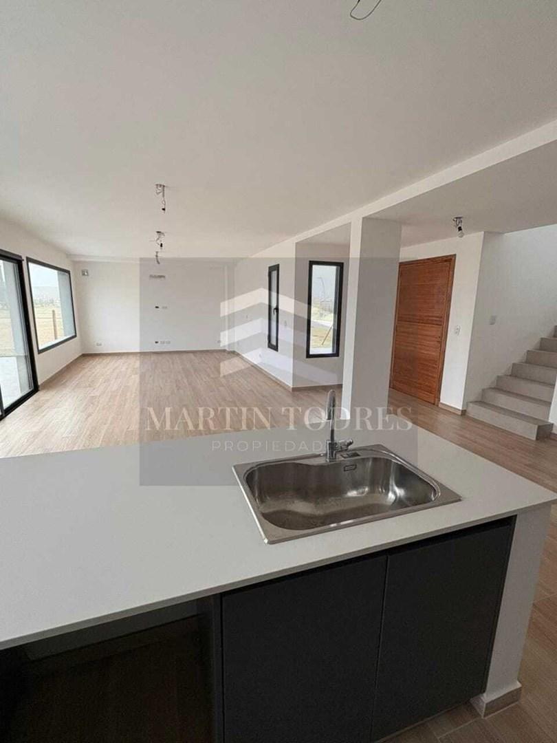 Casa en Alquiler en Riberas, Puertos, Escobar, Gba Norte - Zonaprop — foto 9
