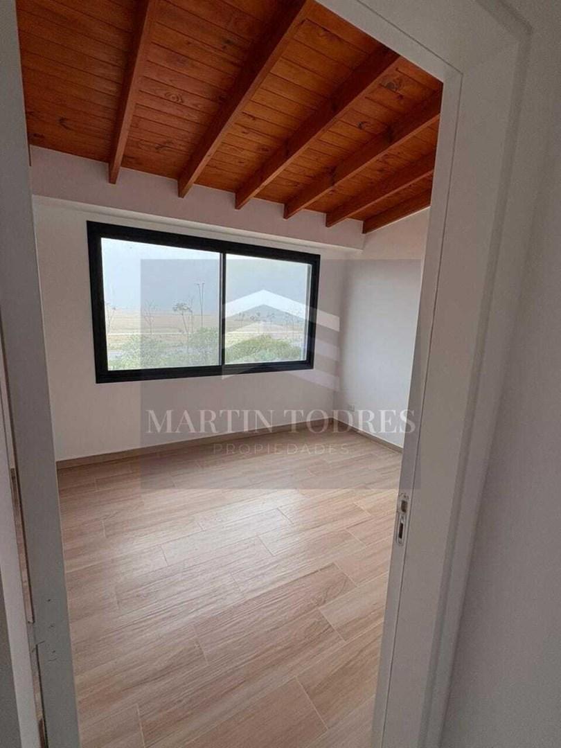 Casa en Alquiler en Riberas, Puertos, Escobar, Gba Norte - Zonaprop — foto 10