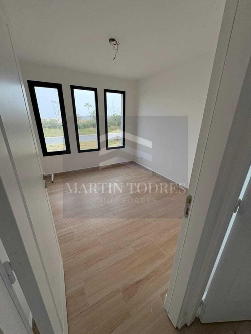 Casa en Alquiler en Riberas, Puertos, Escobar, Gba Norte - Zonaprop — foto 11