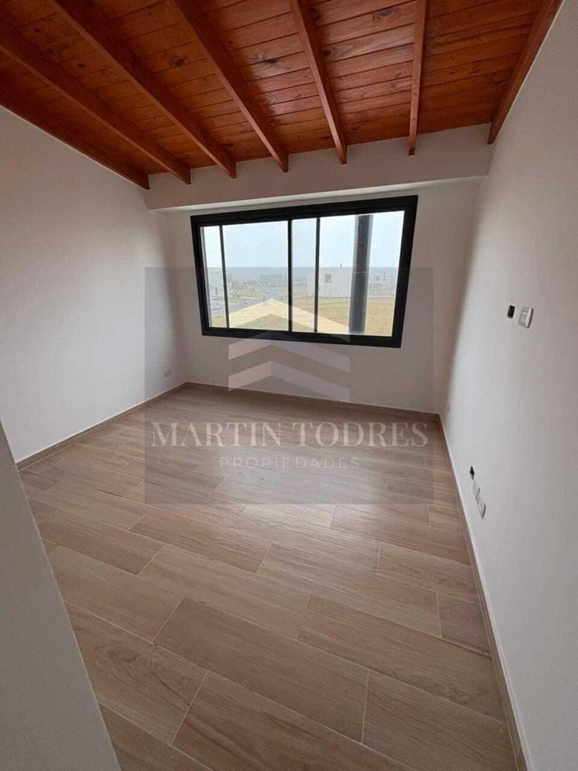 Casa en Alquiler en Riberas, Puertos, Escobar, Gba Norte - Zonaprop — foto 12