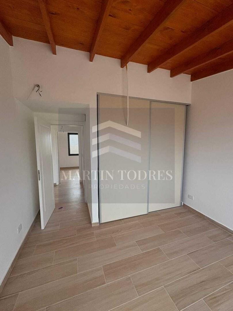 Casa en Alquiler en Riberas, Puertos, Escobar, Gba Norte - Zonaprop — foto 13