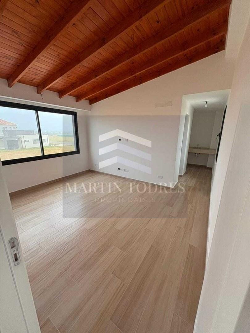 Casa en Alquiler en Riberas, Puertos, Escobar, Gba Norte - Zonaprop — foto 14