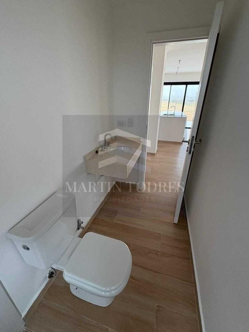 Casa en Alquiler en Riberas, Puertos, Escobar, Gba Norte - Zonaprop — foto 15