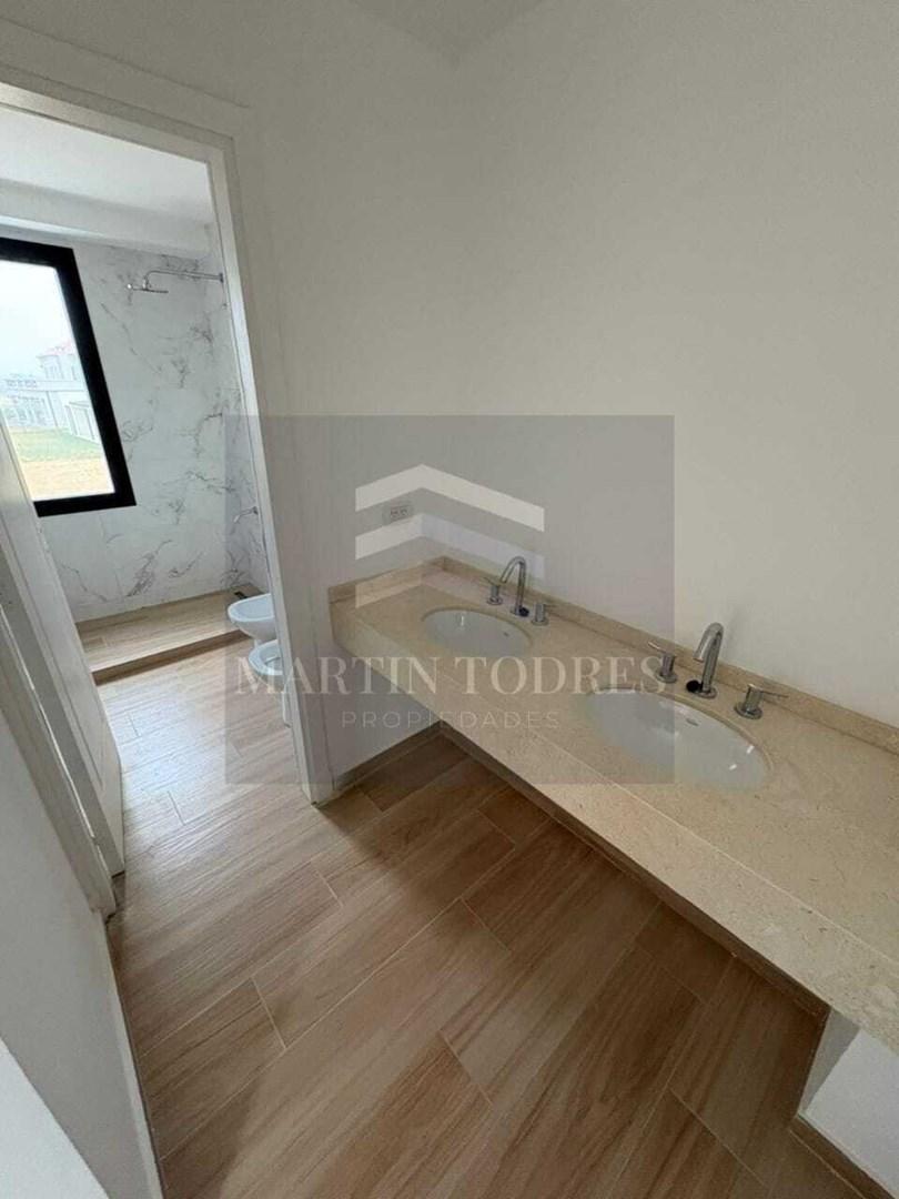 Casa en Alquiler en Riberas, Puertos, Escobar, Gba Norte - Zonaprop — foto 16