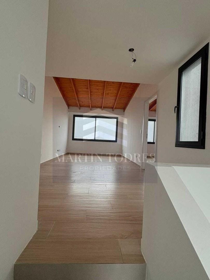 Casa en Alquiler en Riberas, Puertos, Escobar, Gba Norte - Zonaprop — foto 17