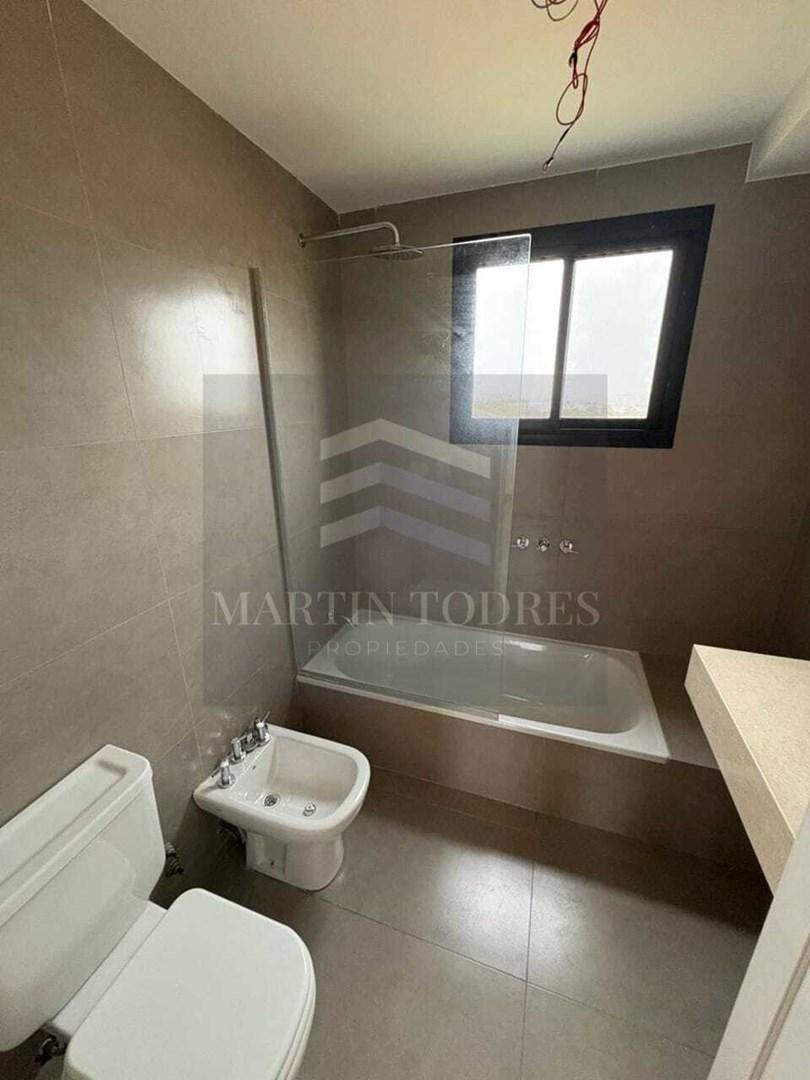 Casa en Alquiler en Riberas, Puertos, Escobar, Gba Norte - Zonaprop — foto 18