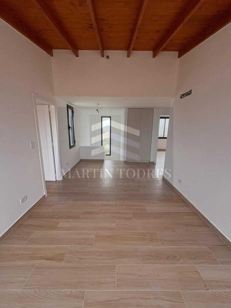 Casa en Alquiler en Riberas, Puertos, Escobar, Gba Norte - Zonaprop — foto 19