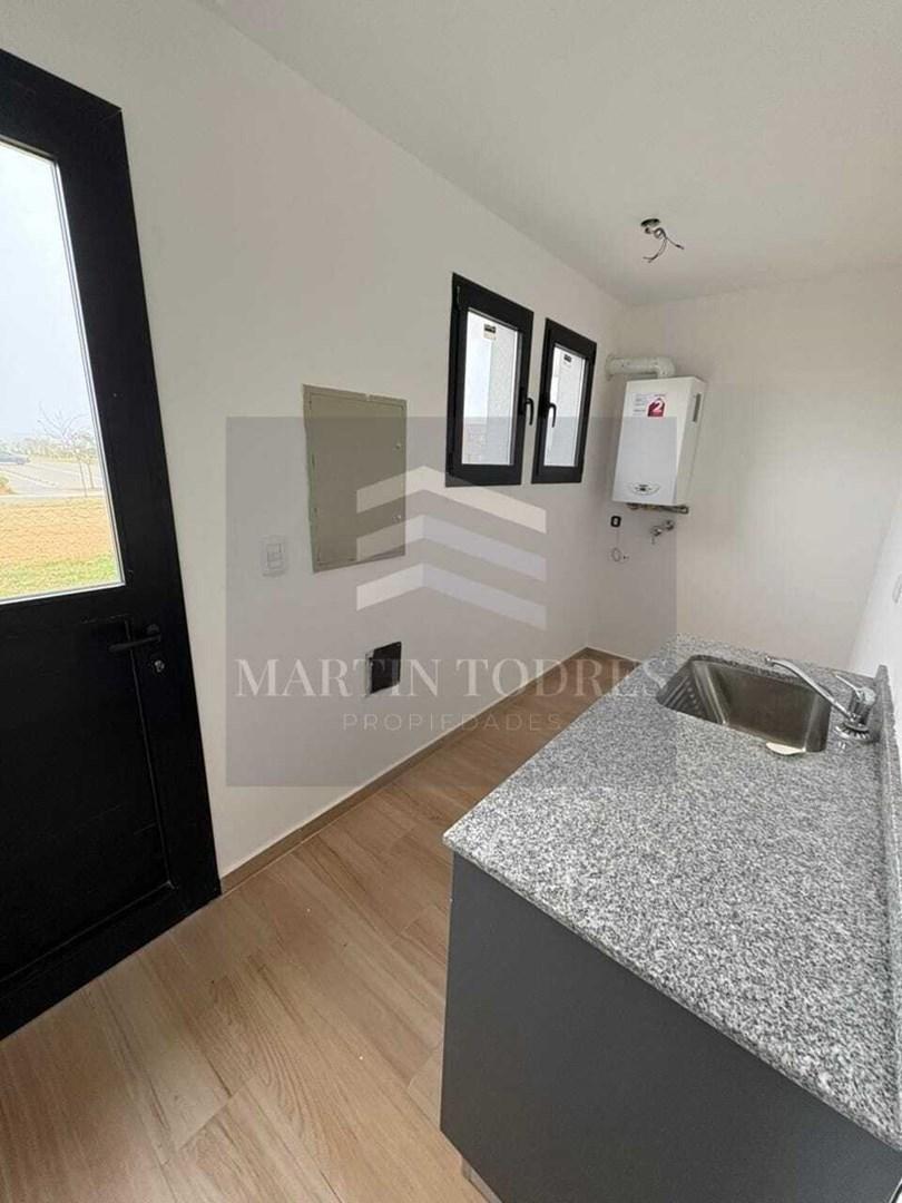 Casa en Alquiler en Riberas, Puertos, Escobar, Gba Norte - Zonaprop — foto 20