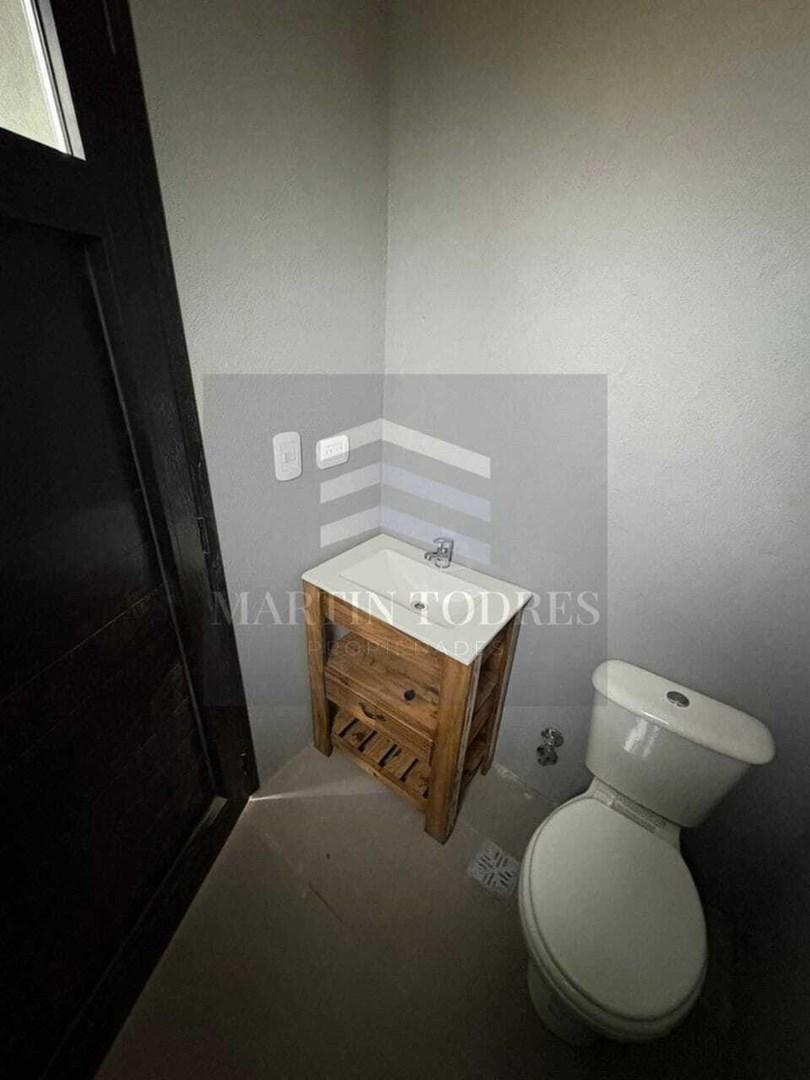 Casa en Alquiler en Riberas, Puertos, Escobar, Gba Norte - Zonaprop — foto 21