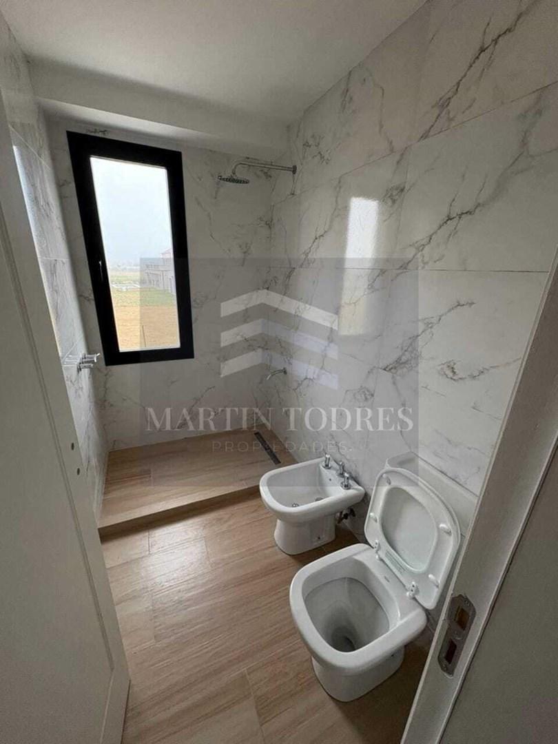 Casa en Alquiler en Riberas, Puertos, Escobar, Gba Norte - Zonaprop — foto 22