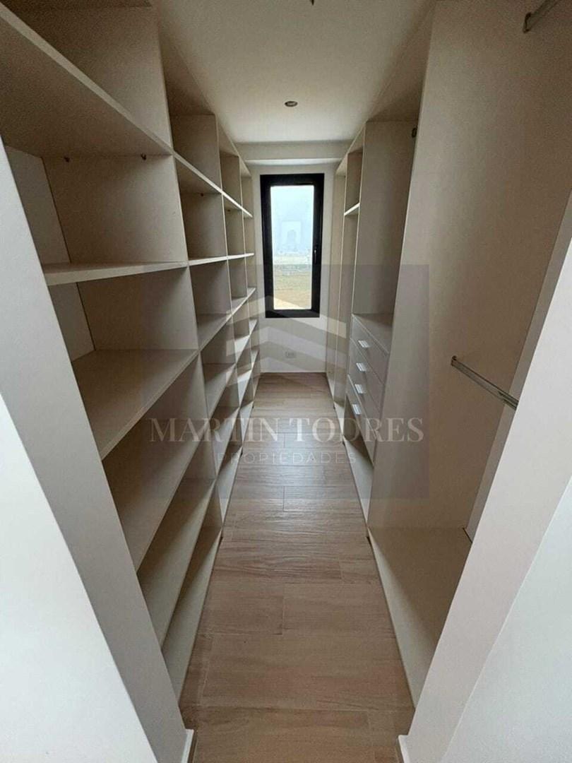 Casa en Alquiler en Riberas, Puertos, Escobar, Gba Norte - Zonaprop — foto 23