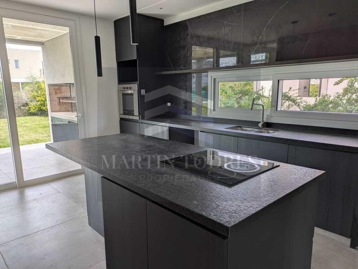 Casa en Alquiler en Vistas, Puertos, Escobar, Gba Norte - Zonaprop — foto 3