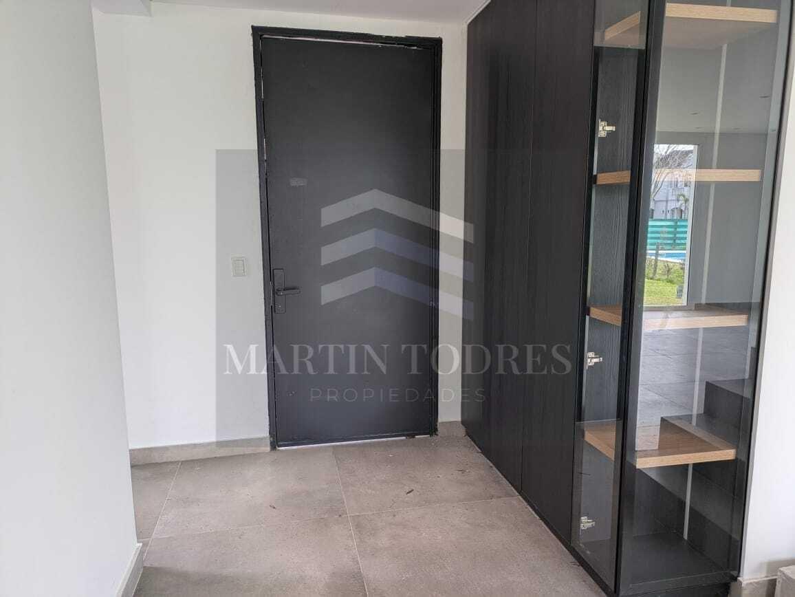Casa en Alquiler en Vistas, Puertos, Escobar, Gba Norte - Zonaprop — foto 5