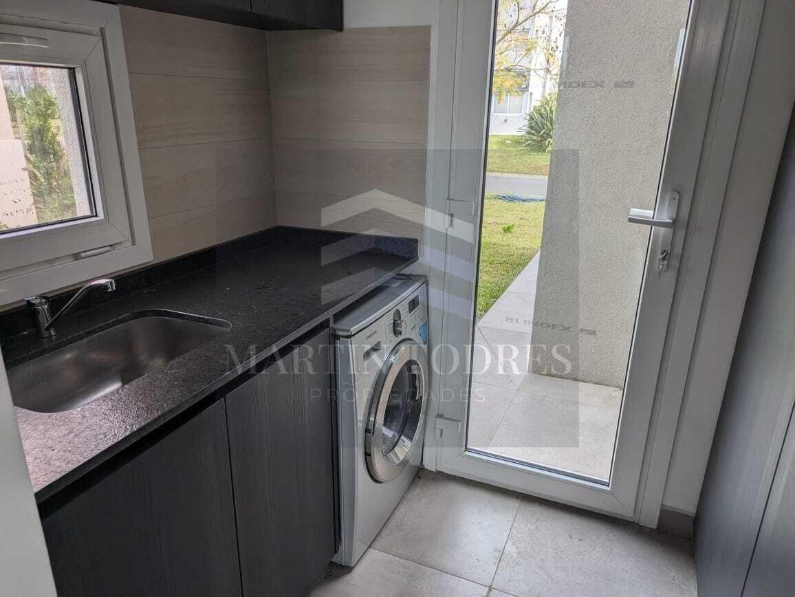 Casa en Alquiler en Vistas, Puertos, Escobar, Gba Norte - Zonaprop — foto 6