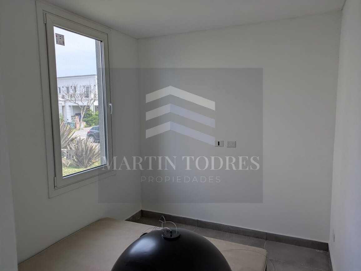 Casa en Alquiler en Vistas, Puertos, Escobar, Gba Norte - Zonaprop — foto 7