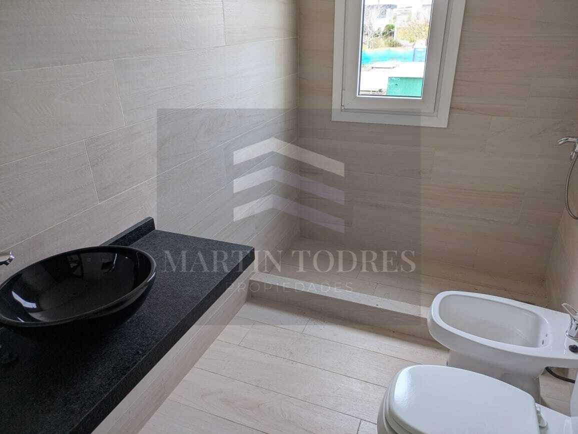 Casa en Alquiler en Vistas, Puertos, Escobar, Gba Norte - Zonaprop — foto 8